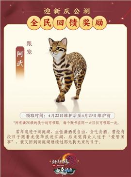 天龙八部私服 增添装备